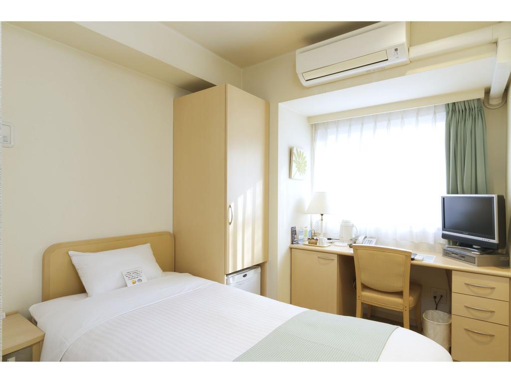 Hotel Famy Inn Kinshicho Токио Екстериор снимка